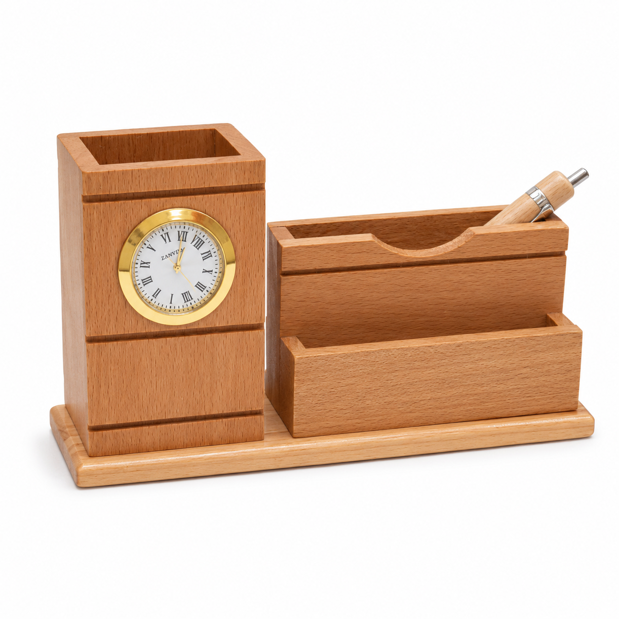 Personalised Gift